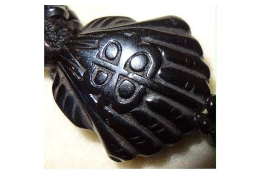 MUSEO DE LAS ALHAJAS DE LA VÍA DE LA PLATA (2011-2020)