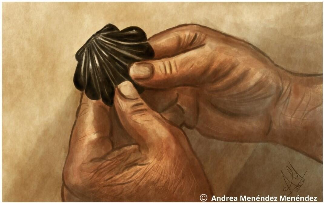 figuras del texto (4)