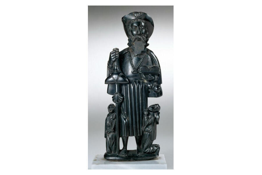 Museo de Historia del Arte de Viena