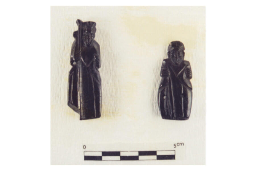 Museo de Oporto, Portugal