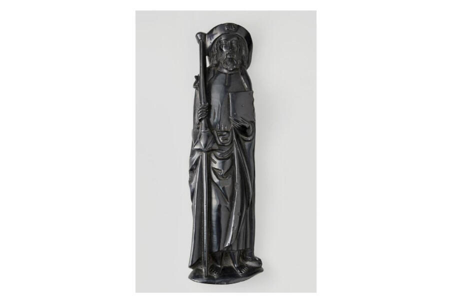 Metropolitan Museum of New York