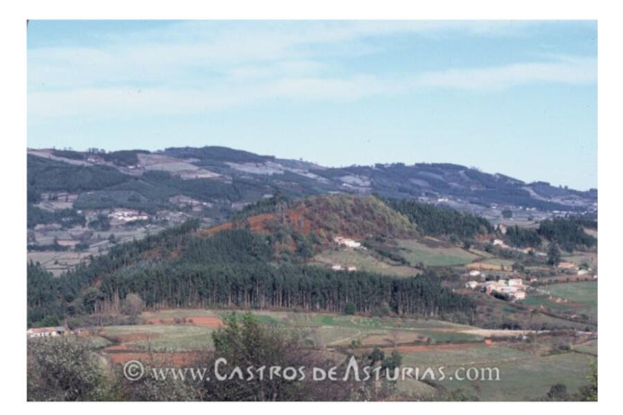 PREHISTORIA Y PROTOHISTORIA. LAS PRIMERAS HUELLAS ARTESANAS DOCUMENTADAS ARQUEOLÓGICAMENTE