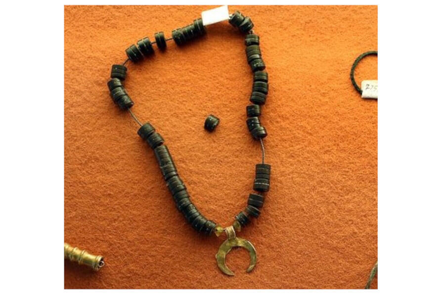 MUNDO CLÁSICO_ CITAS: MAGIA Y SUPERSTICIÓN