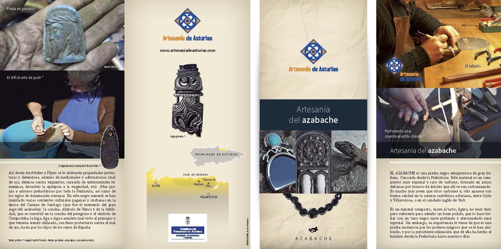 Artesania_del_azabache (1)_Página_1
