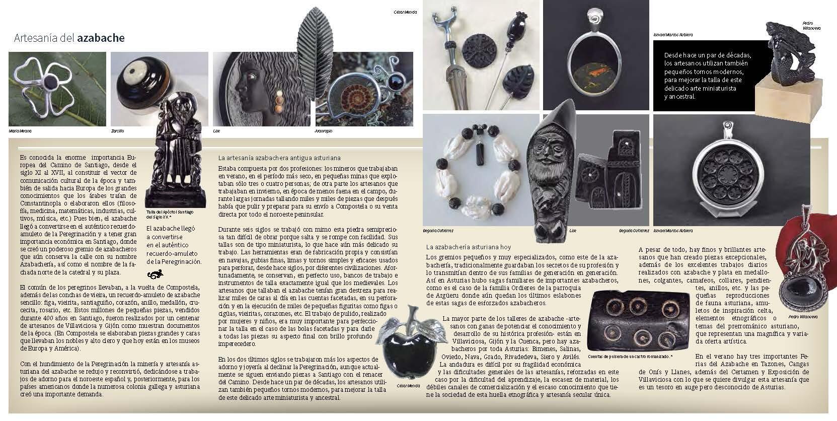 Artesania_del_azabache (1)_Página_2
