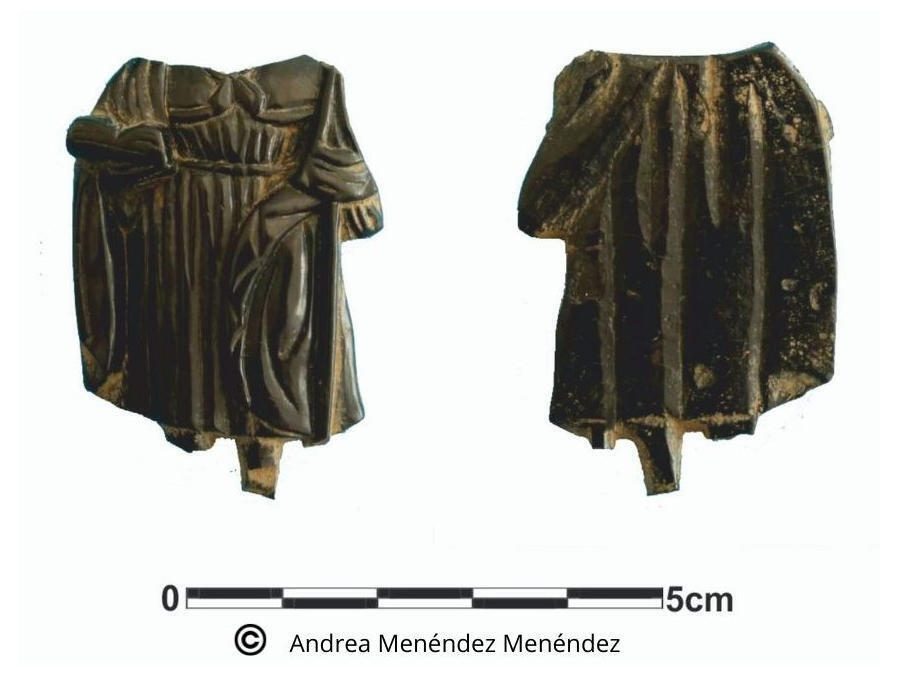 Museo Arqueológico de Badajoz, Extremadura