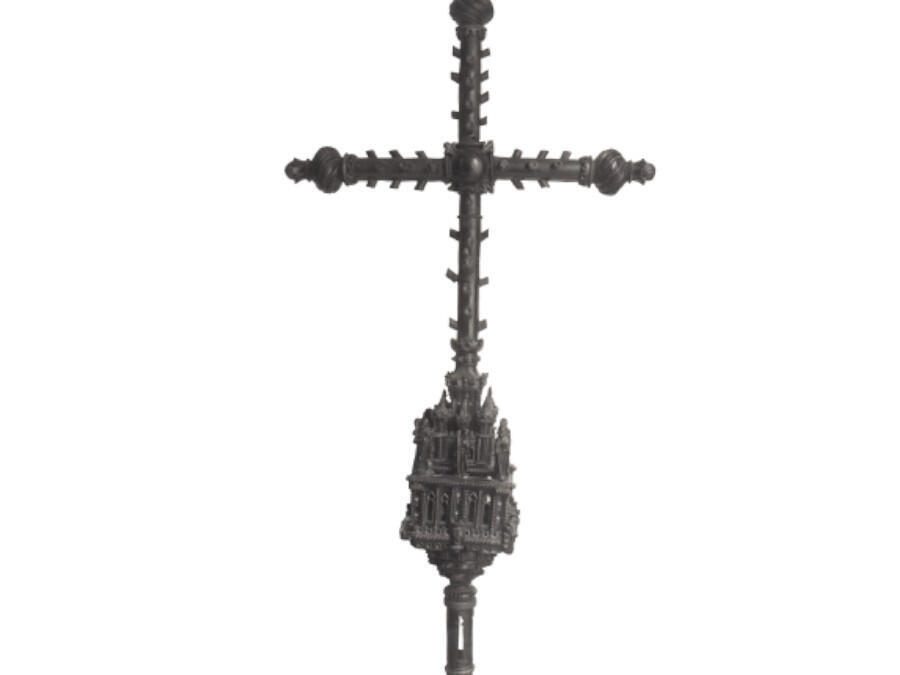 MUSEO CATEDRAL DE OURENSE