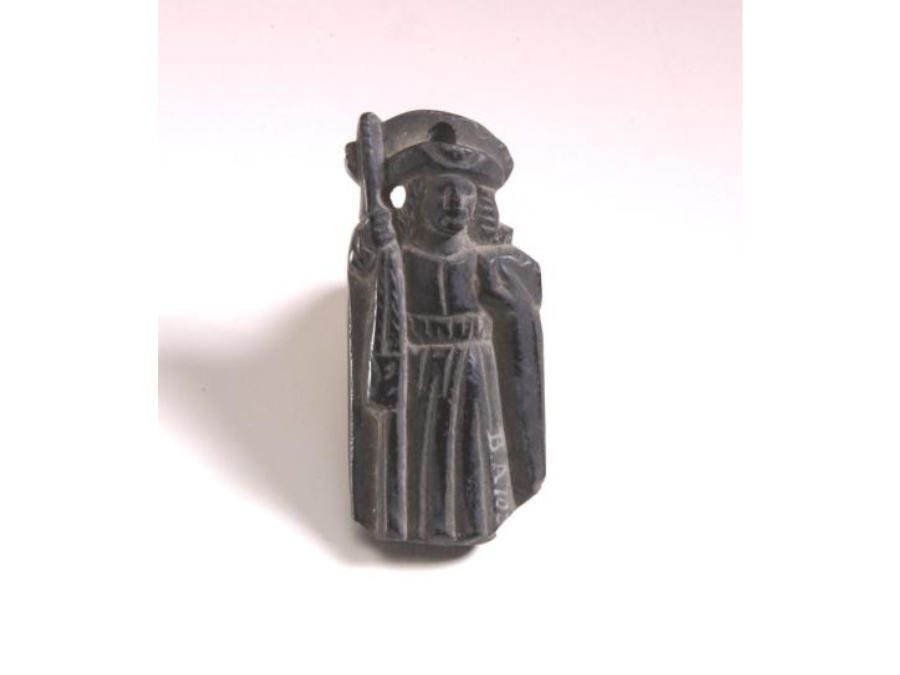 Rijksmuseum Van Oudheden. Paises Bajos