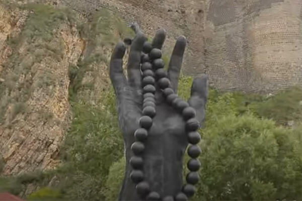 Video 11