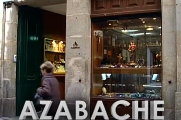 Video 8