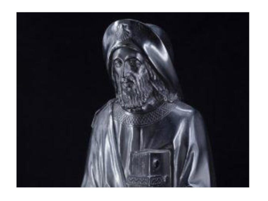 Catedral de Santiago de Compostela