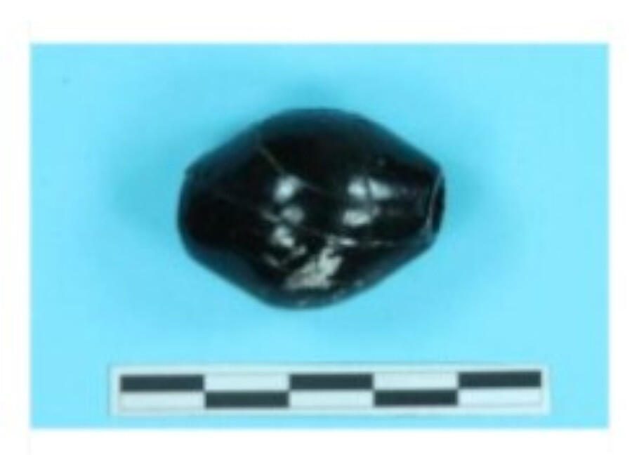 PREHISTORIA Y PROTOHISTORIA. ORIGEN SIMBÓLICO Y SU RELACIÓN CON LA MUERTE. Necrópolis del Monte Areo (Gijón, Asturias). El Megalitismo