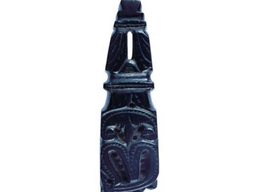 Museo etnográfico de Castilla y León