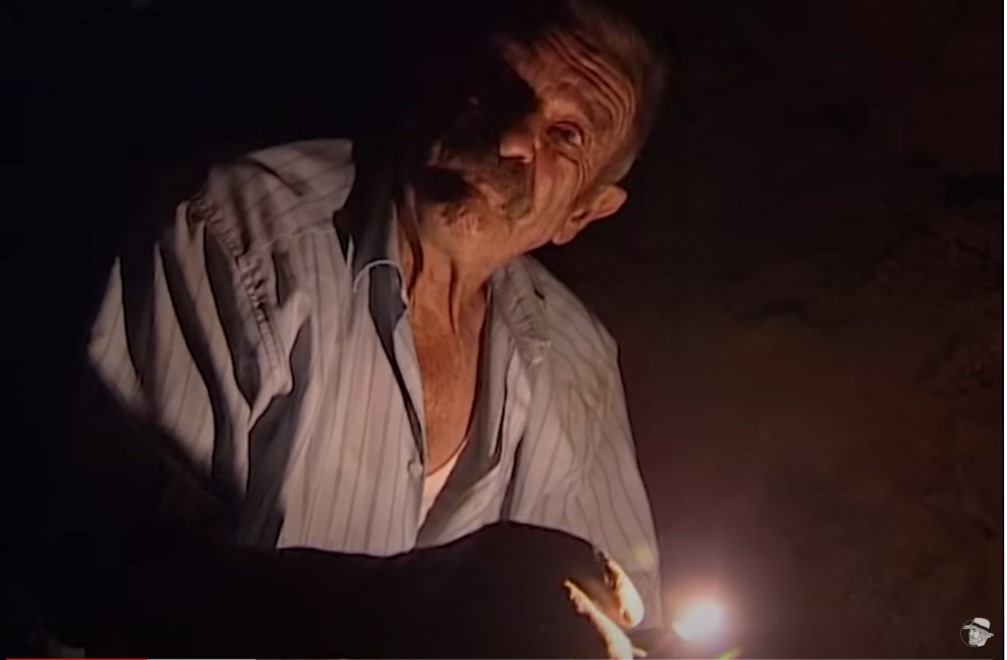 Captura de pantalla 2023-09-10 134545